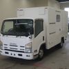 isuzu elf-truck 2011 -ISUZU--Elf NPR85AN-7025600---ISUZU--Elf NPR85AN-7025600- image 1
