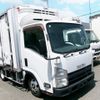 isuzu elf-truck 2014 GOO_NET_EXCHANGE_0702161A30250521W003 image 3