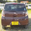 daihatsu mira-e-s 2015 -DAIHATSU 【野田 580】--Mira e:s DBA-LA310S--LA310S-1066704---DAIHATSU 【野田 580】--Mira e:s DBA-LA310S--LA310S-1066704- image 22