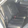 lexus rx 2020 -LEXUS--Lexus RX 6AA-GYL20W--GYL20-0013171---LEXUS--Lexus RX 6AA-GYL20W--GYL20-0013171- image 12