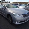 toyota crown 2010 CFJ1856531 image 5