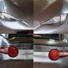 mazda roadster 2018 -MAZDA--Roadster 5BA-NDERC--NDERC-300953---MAZDA--Roadster 5BA-NDERC--NDERC-300953- image 4