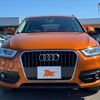 audi q3 2014 -AUDI--Audi Q3 8UCHP--ER104838---AUDI--Audi Q3 8UCHP--ER104838- image 14