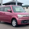 suzuki mr-wagon 2013 -SUZUKI--MR Wagon DBA-MF33S--MF33S-207437---SUZUKI--MR Wagon DBA-MF33S--MF33S-207437- image 19