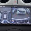 nissan note 2018 -NISSAN--Note DBA-E12--E12-604250---NISSAN--Note DBA-E12--E12-604250- image 6