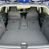 volkswagen golf 2021 CFJ1778276 image 13