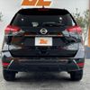 nissan x-trail 2021 -NISSAN--X-Trail 5BA-NT32--NT32-606091---NISSAN--X-Trail 5BA-NT32--NT32-606091- image 14