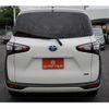 toyota sienta 2015 -TOYOTA--Sienta DAA-NHP170G--NHP170-7010020---TOYOTA--Sienta DAA-NHP170G--NHP170-7010020- image 8