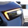 mercedes-benz a-class 2020 quick_quick_5BA-177147M_WDD1771472W16820 image 12