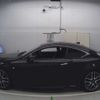 lexus rc 2015 -LEXUS 【岐阜 303ね1890】--Lexus RC AVC10-6002770---LEXUS 【岐阜 303ね1890】--Lexus RC AVC10-6002770- image 5