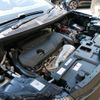 citroen c5 2024 CFJ1687819 image 13
