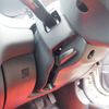 honda civic-ferio 2000 cb6fd89335711ae2bb37f4fc82f17aad image 54