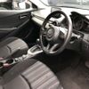 mazda demio 2020 NIKYO_KX46162 image 2