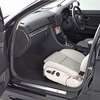 audi s4 2006 CFJ0166053 image 12