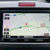 honda freed-hybrid 2013 quick_quick_GP3_GP3-1069860 image 9