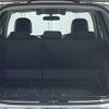 subaru forester 2015 -SUBARU--Forester DBA-SJ5--SJ5-072917---SUBARU--Forester DBA-SJ5--SJ5-072917- image 23