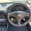 honda integra 1997 CFJ1639124 image 16