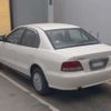 mitsubishi galant 1999 -MITSUBISHI--Galant GF-EA1A--EA1A-0304015---MITSUBISHI--Galant GF-EA1A--EA1A-0304015- image 5