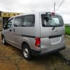 nissan nv200-vanette 2012 -NISSAN--NV200 VM20--037516---NISSAN--NV200 VM20--037516- image 18