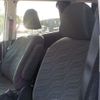 toyota voxy 2010 -TOYOTA--Voxy DBA-ZRR75W--ZRR75-0062304---TOYOTA--Voxy DBA-ZRR75W--ZRR75-0062304- image 47