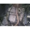 suzuki every-wagon 2019 CFJ1727418 image 11