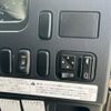 mitsubishi-fuso fighter 2020 GOO_NET_EXCHANGE_2507066A30250711W001 image 40