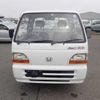 honda acty-truck 1994 23509 image 9