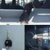 suzuki alto 2016 quick_quick_DBA-HA36S_HA36S-279116 image 8