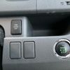 toyota voxy 2007 -TOYOTA--Voxy DBA-ZRR70W--ZRR70-0019039---TOYOTA--Voxy DBA-ZRR70W--ZRR70-0019039- image 17