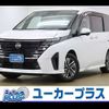 nissan serena 2023 -NISSAN--Serena 6AA-GFC28--GFC28-024140---NISSAN--Serena 6AA-GFC28--GFC28-024140- image 1