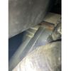 mazda cx-5 2013 CFJ1584243 image 30