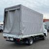 mitsubishi-fuso canter 2019 -MITSUBISHI--Canter TPG-FEB20--FEB20-***176---MITSUBISHI--Canter TPG-FEB20--FEB20-***176- image 3