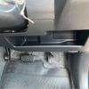 toyota probox-van 2015 -TOYOTA--Probox Van DBE-NSP160V--NSP160-0004422---TOYOTA--Probox Van DBE-NSP160V--NSP160-0004422- image 18