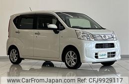 daihatsu move 2019 -DAIHATSU--Move DBA-LA160S--LA160S-2006531---DAIHATSU--Move DBA-LA160S--LA160S-2006531-