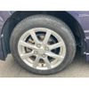 subaru stella 2014 CFJ1690279 image 9