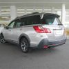 subaru exiga 2017 -SUBARU--Exiga DBA-YAM--YAM-030557---SUBARU--Exiga DBA-YAM--YAM-030557- image 15