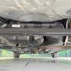toyota vitz 2018 quick_quick_NSP130_NSP130-2294266 image 19