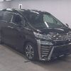 toyota vellfire 2019 quick_quick_DBA-AGH30W_AGH30-0263147 image 1