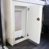 toyota hiace-van 2017 CFJ1715744 image 41