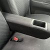 honda n-box-plus 2013 CFJ1807430 image 10