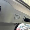 mazda cx-5 2017 CFJ1556100 image 14