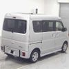 suzuki every-wagon 2017 -SUZUKI--Every Wagon DA17Wｶｲ--141688---SUZUKI--Every Wagon DA17Wｶｲ--141688- image 6