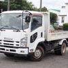 isuzu forward 2012 -ISUZU--Forward SKG-FRR90S1--FRR90-7041481---ISUZU--Forward SKG-FRR90S1--FRR90-7041481- image 8
