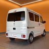 nissan clipper-van 2024 quick_quick_DR17V_DR17V-750310 image 15