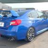 subaru wrx 2019 -SUBARU--WRX CBA-VAB--VAB-031810---SUBARU--WRX CBA-VAB--VAB-031810- image 19