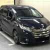 honda odyssey 2014 -HONDA--Odyssey RC1-1020493---HONDA--Odyssey RC1-1020493- image 1