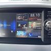 suzuki spacia 2014 -SUZUKI--Spacia DBA-MK32S--MK32S-211037---SUZUKI--Spacia DBA-MK32S--MK32S-211037- image 18