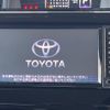 toyota roomy 2017 -TOYOTA--Roomy DBA-M900A--M900A-0082549---TOYOTA--Roomy DBA-M900A--M900A-0082549- image 3