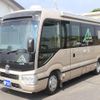 toyota coaster 2019 GOO_JP_700080439730231102001 image 16