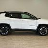 jeep compass 2024 quick_quick_3BA-M624_MCANJPBB0PFB04682 image 16